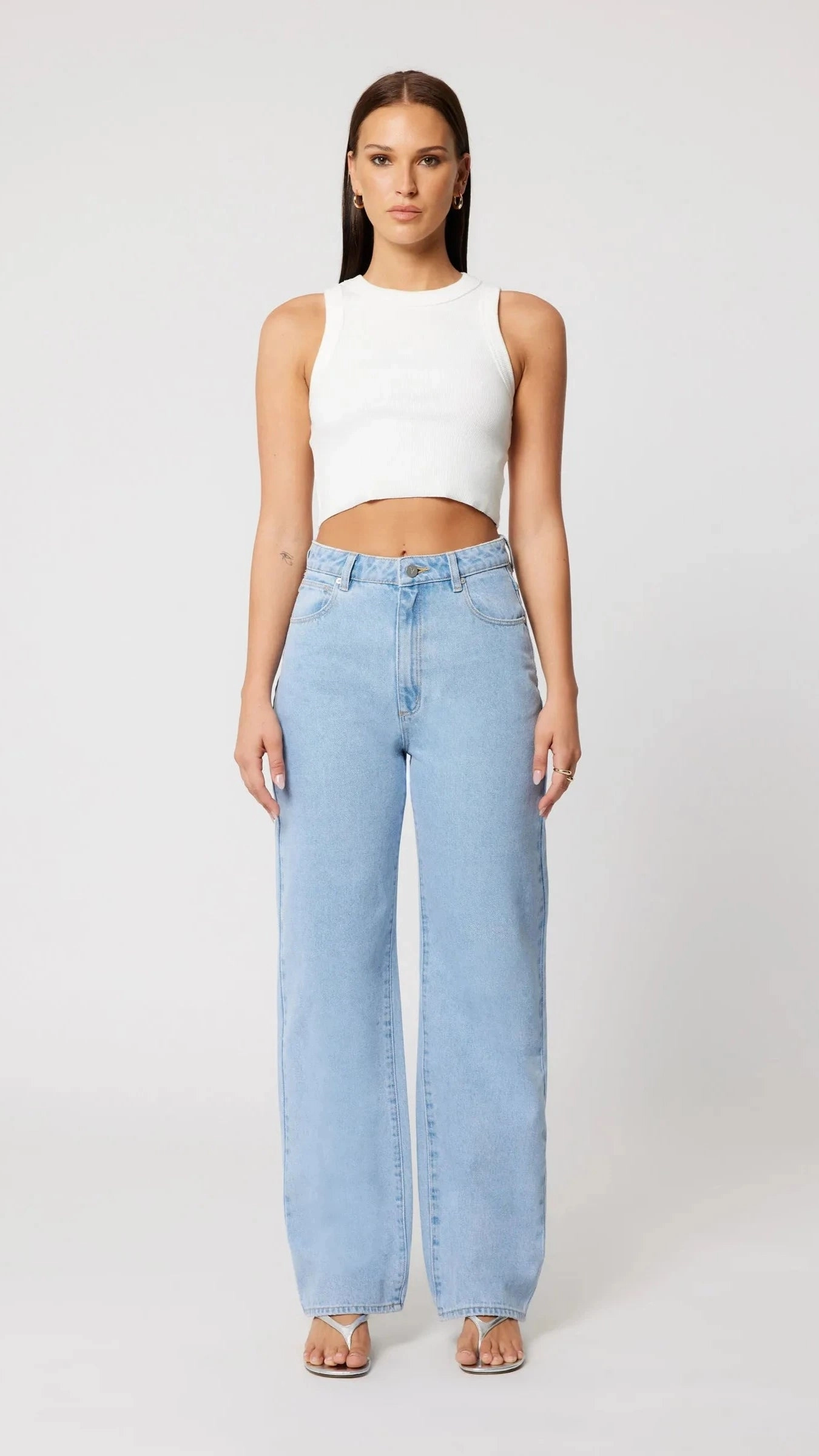 Abrand Carrie Jean - Kendall