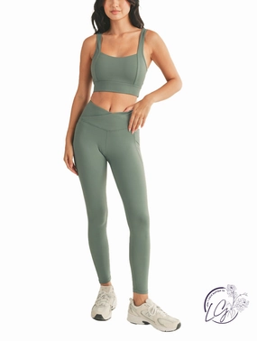 Active Motion Control Bra affordable athletic pants for men