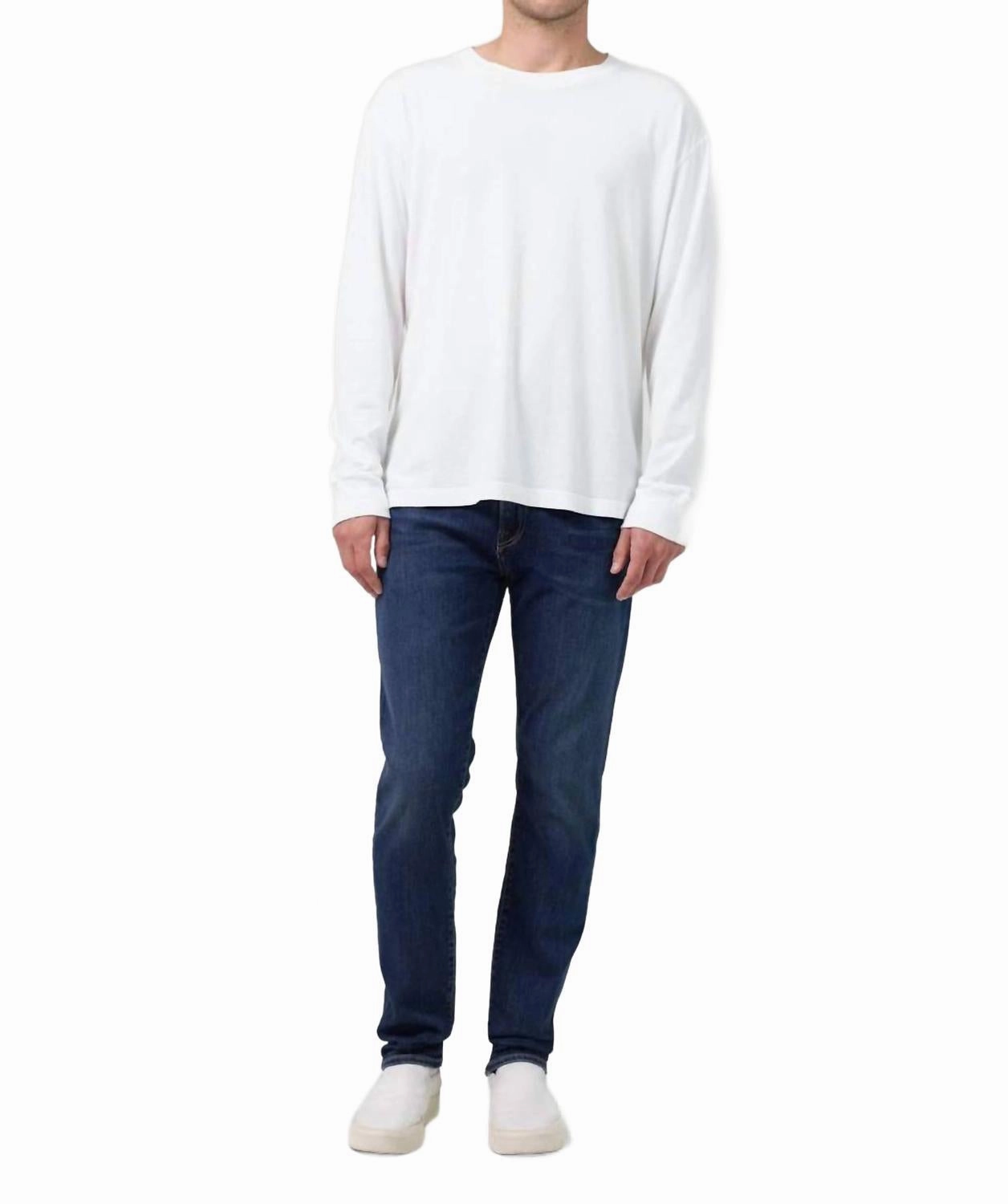 Adler Jean In Duke