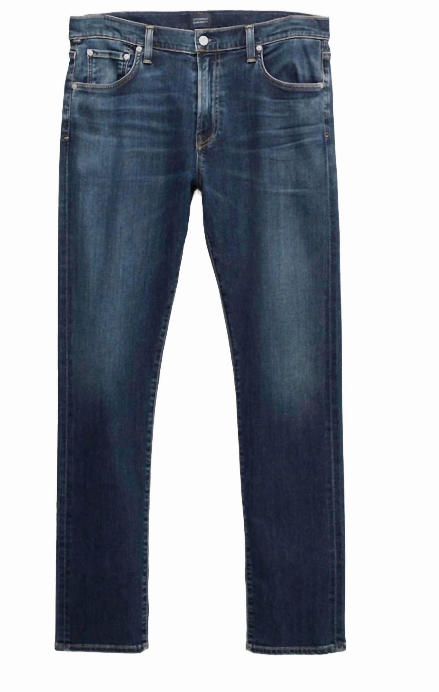 Adler Jean In Duke