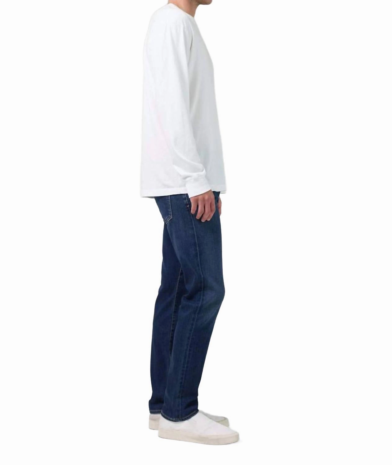 Adler Jean In Duke