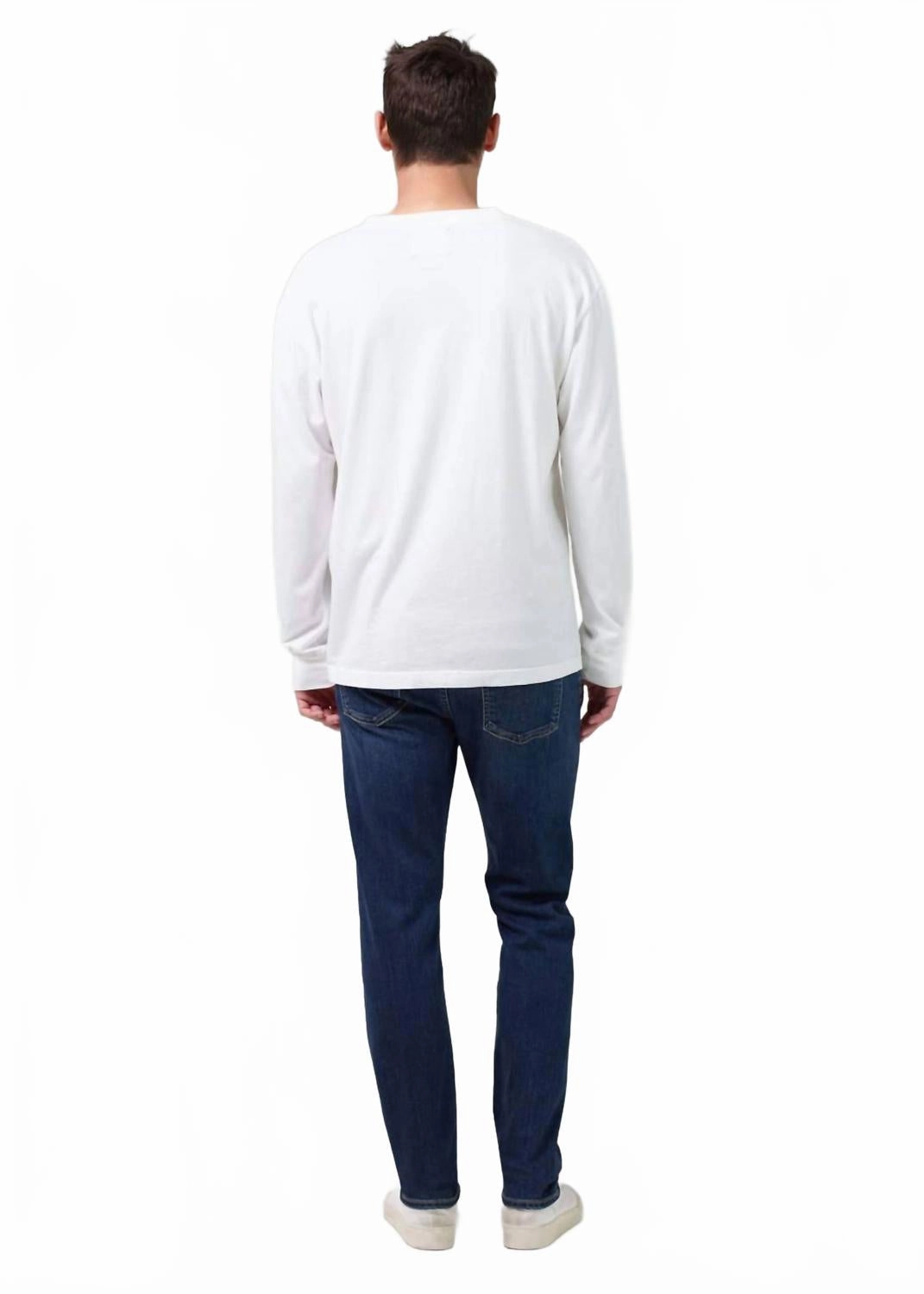 Adler Jean In Duke