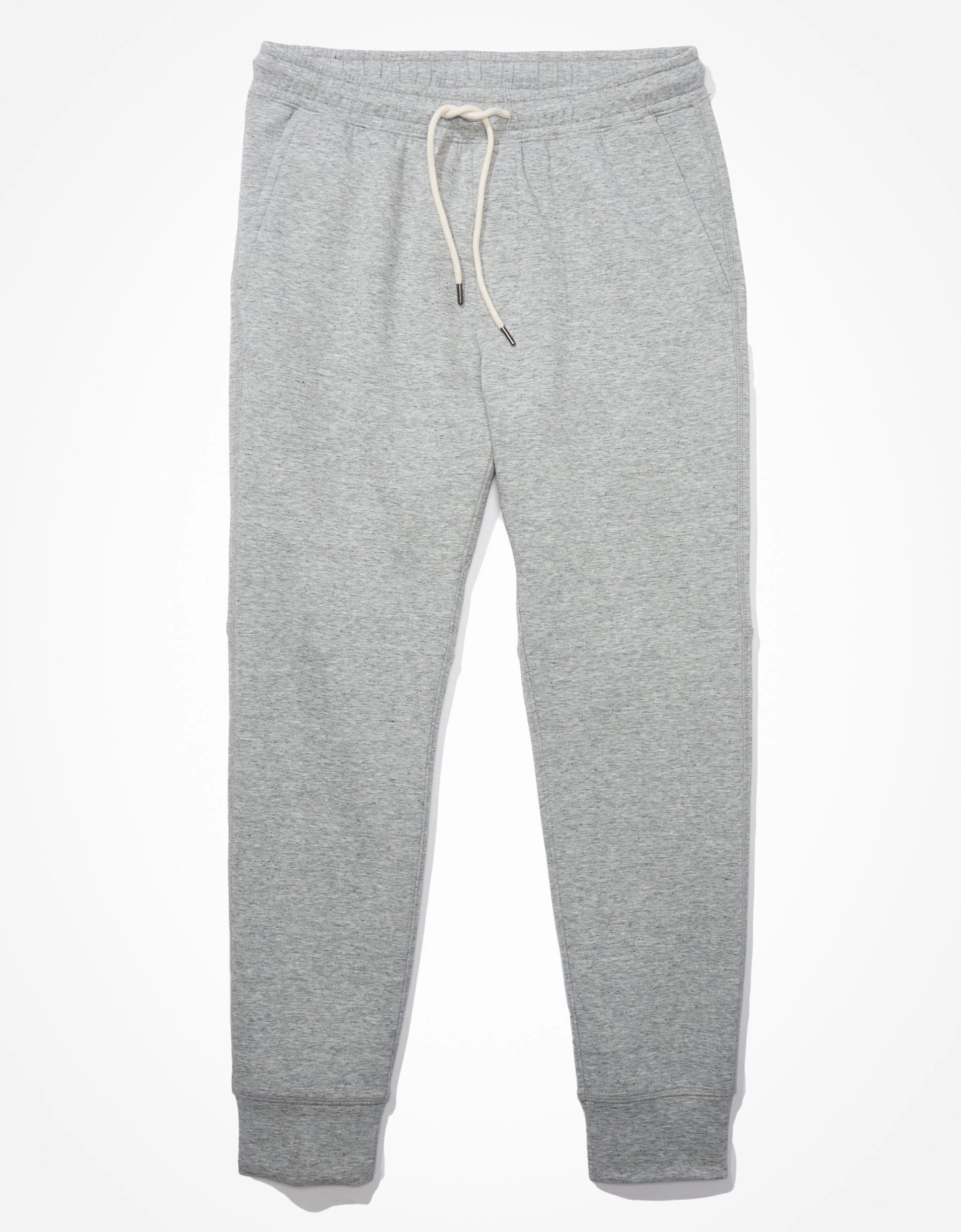 AE 24/7 Jogger