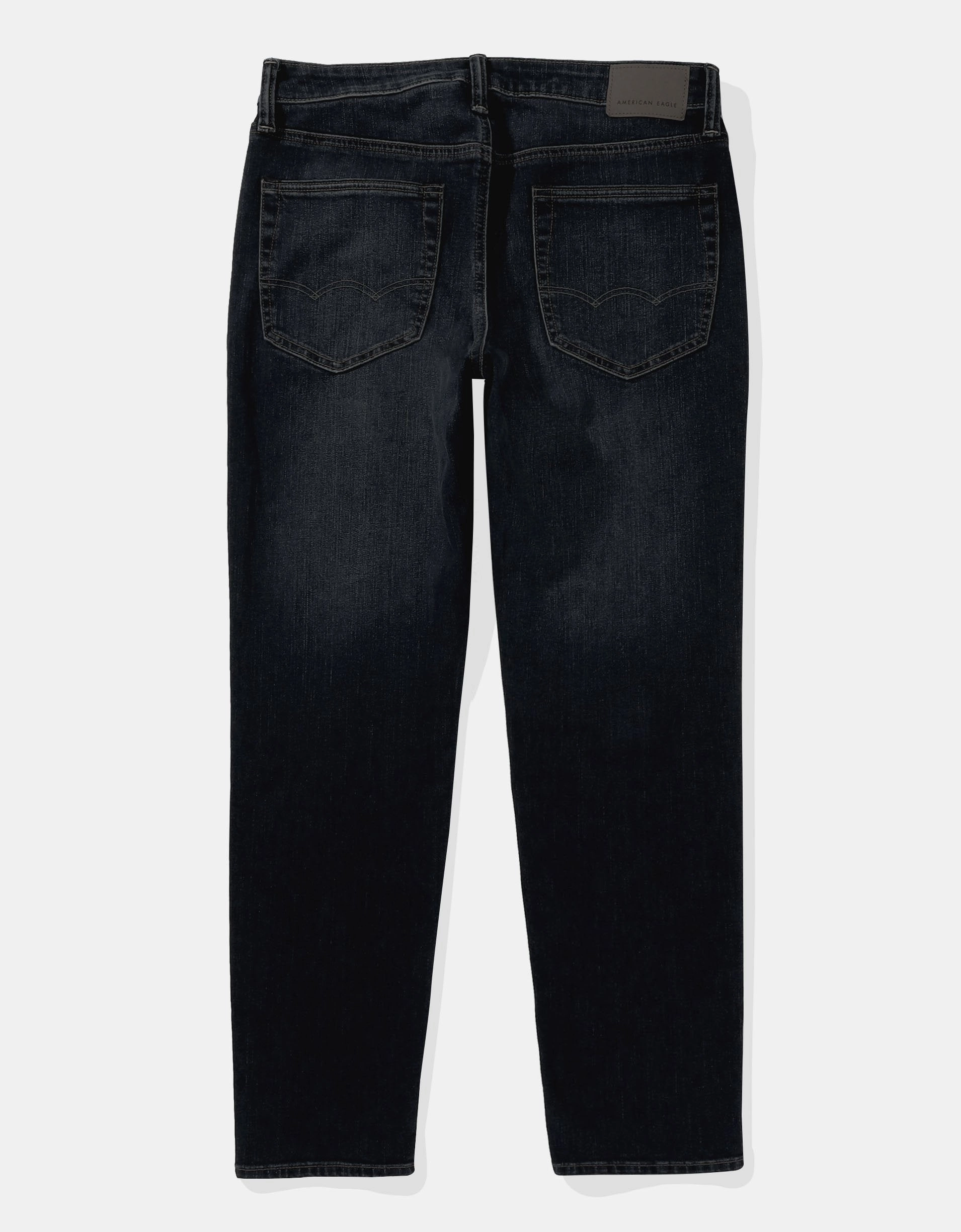 AE AirFlex  Athletic Fit Jean
