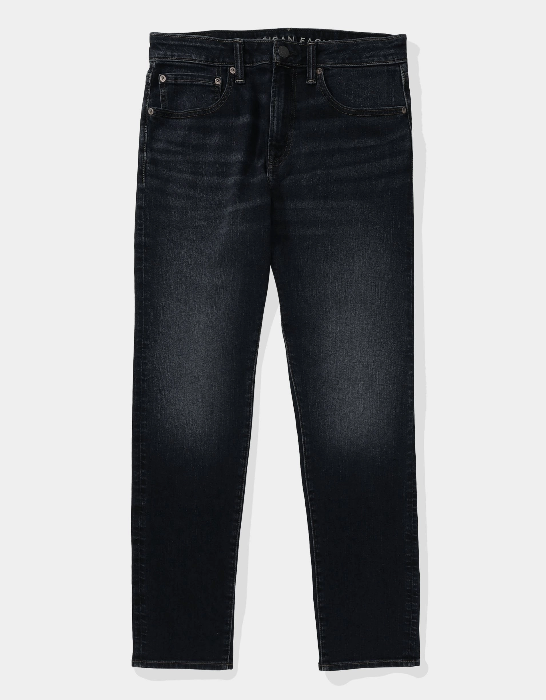 AE AirFlex  Athletic Fit Jean