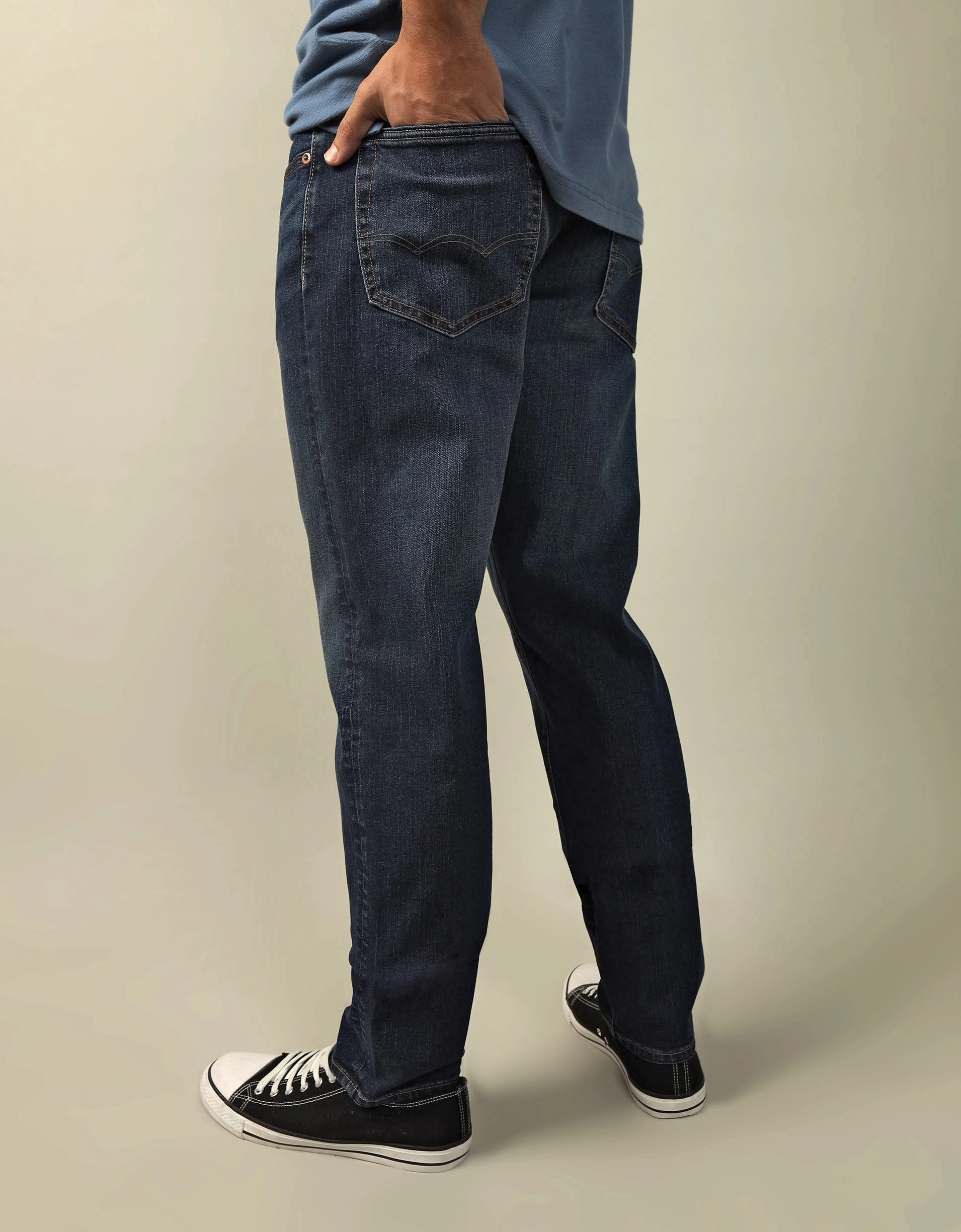 AE AirFlex  Athletic Fit Jean