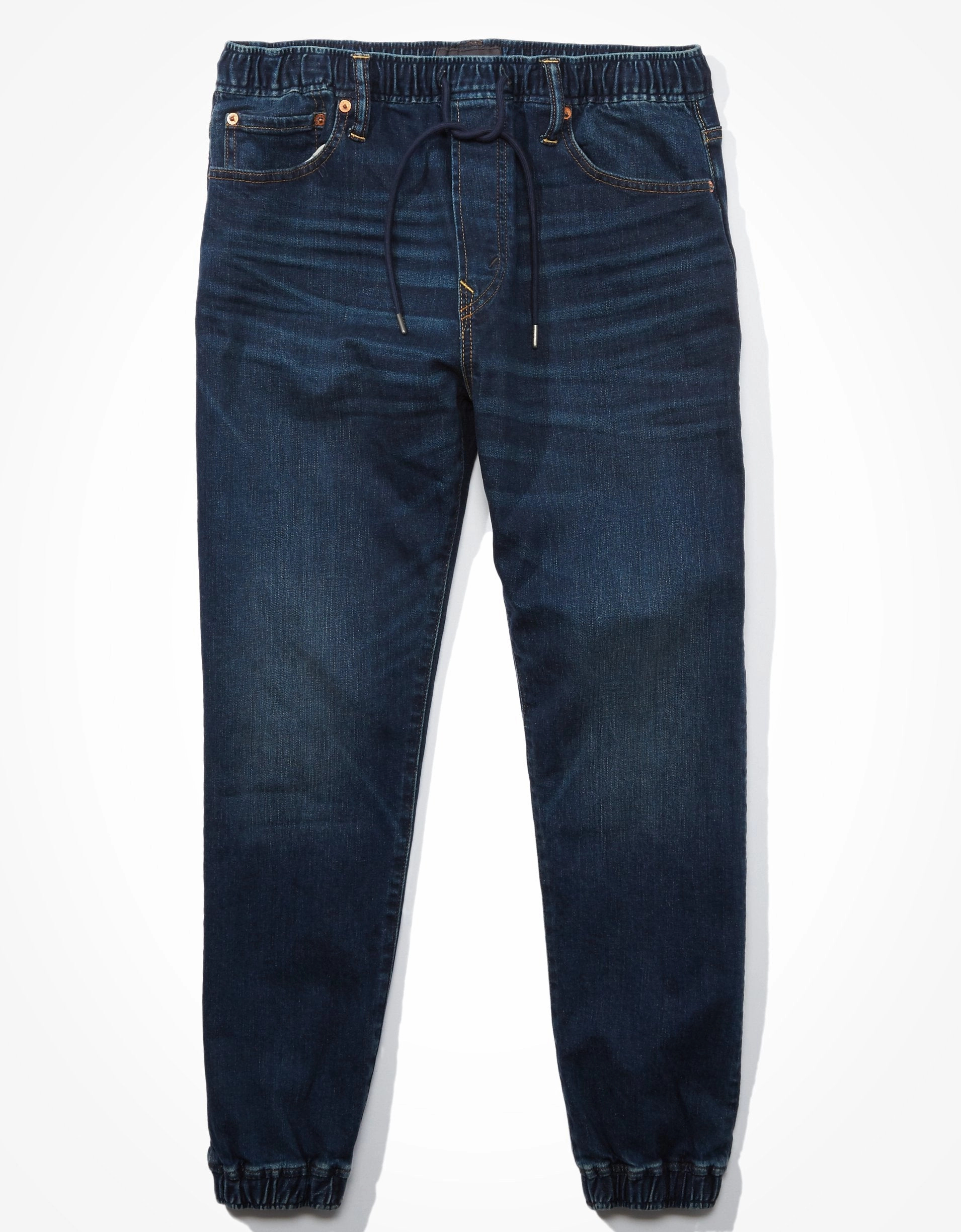 AE AirFlex  Denim Jogger