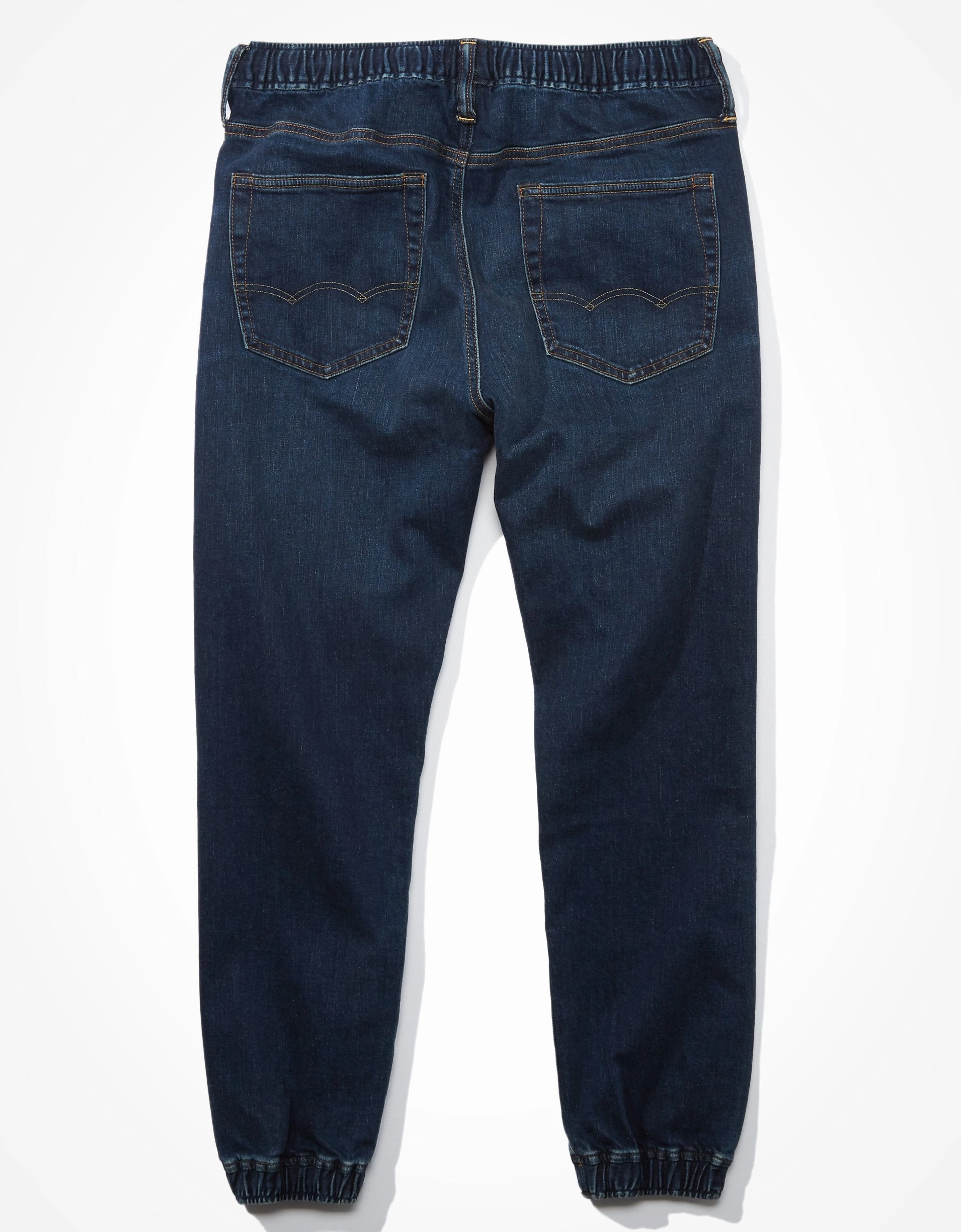 AE AirFlex  Denim Jogger