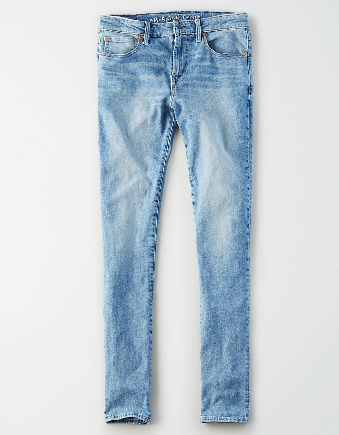 AE AirFlex  Skinny Jean
