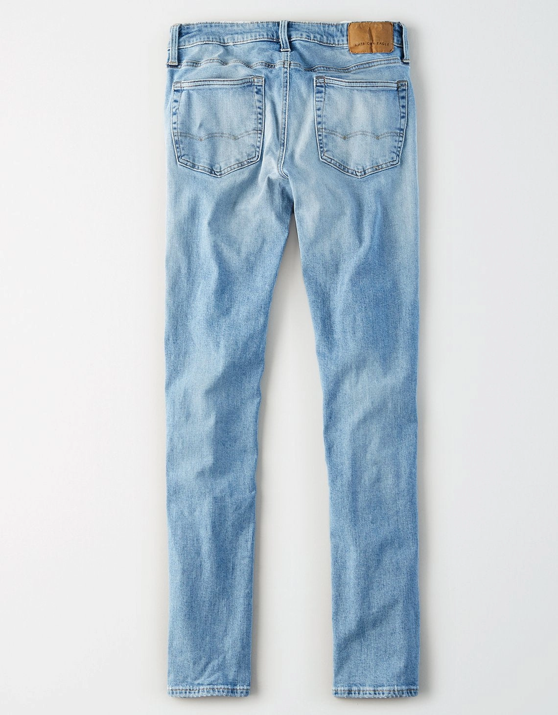 AE AirFlex  Skinny Jean
