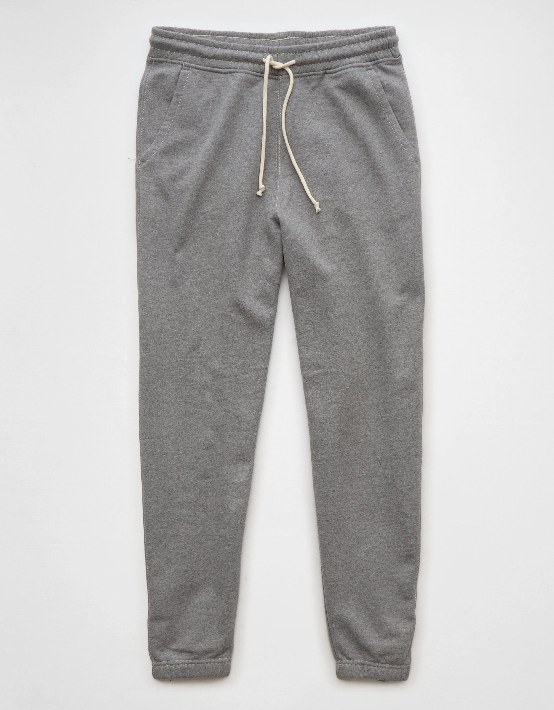 AE Cotton Jogger