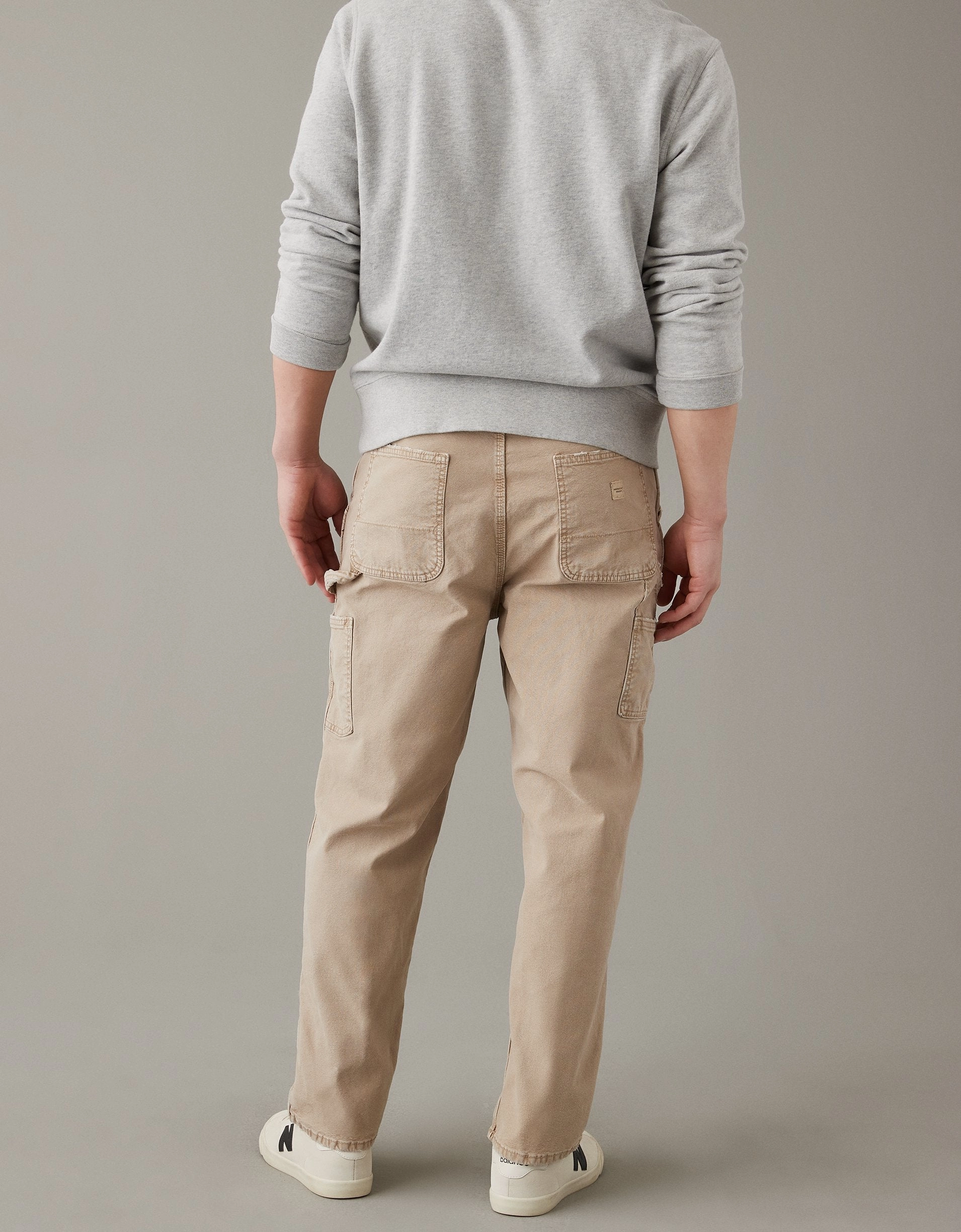 AE Flex Carpenter Pant