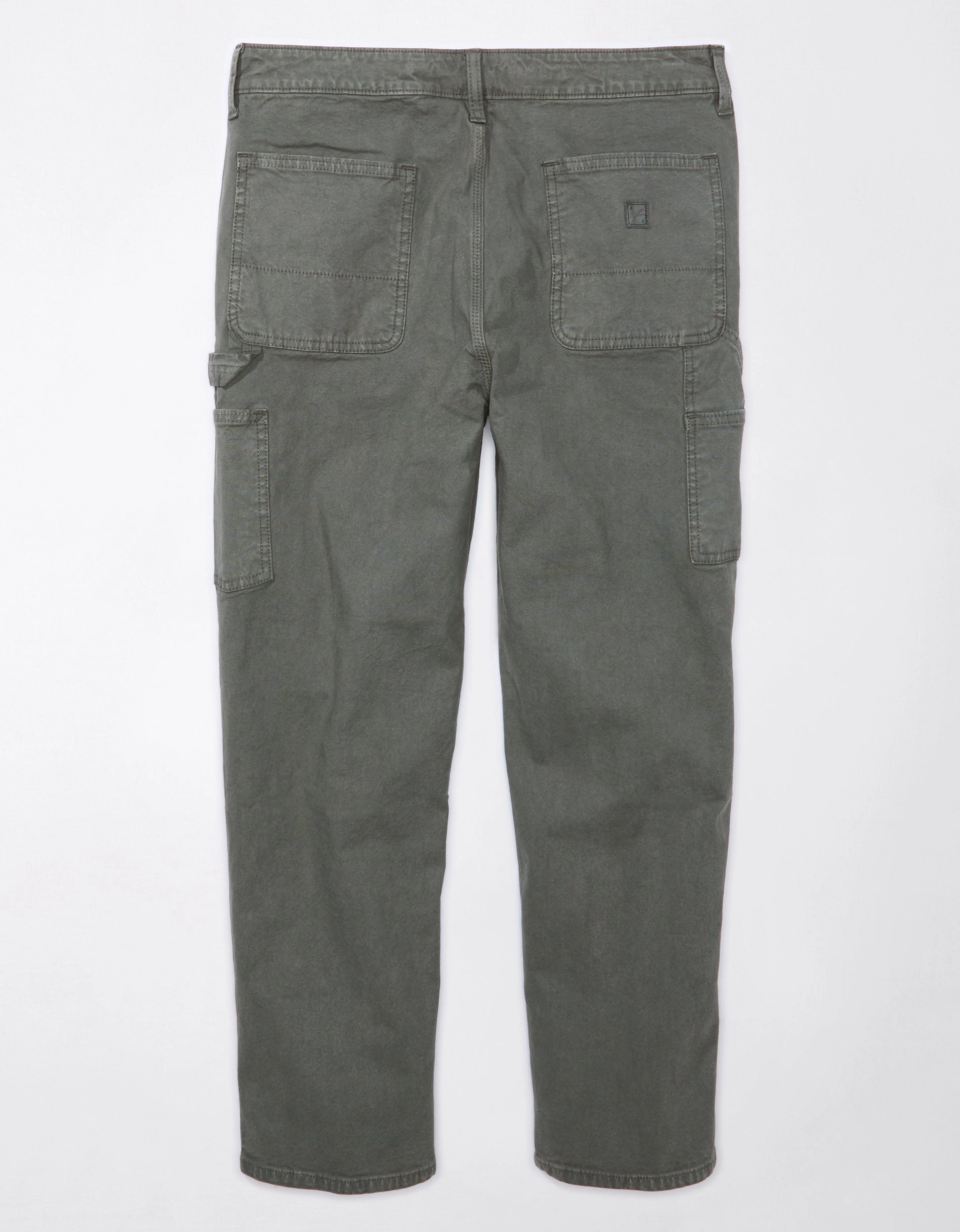 AE Flex Carpenter Pant