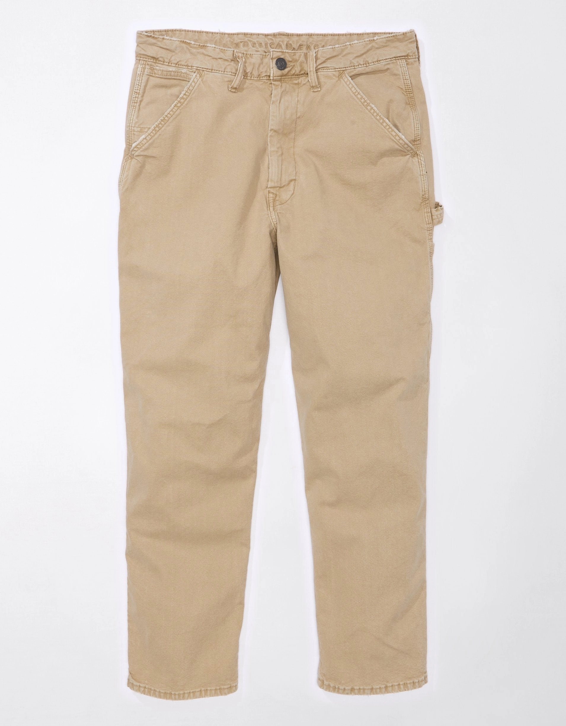 AE Flex Carpenter Pant