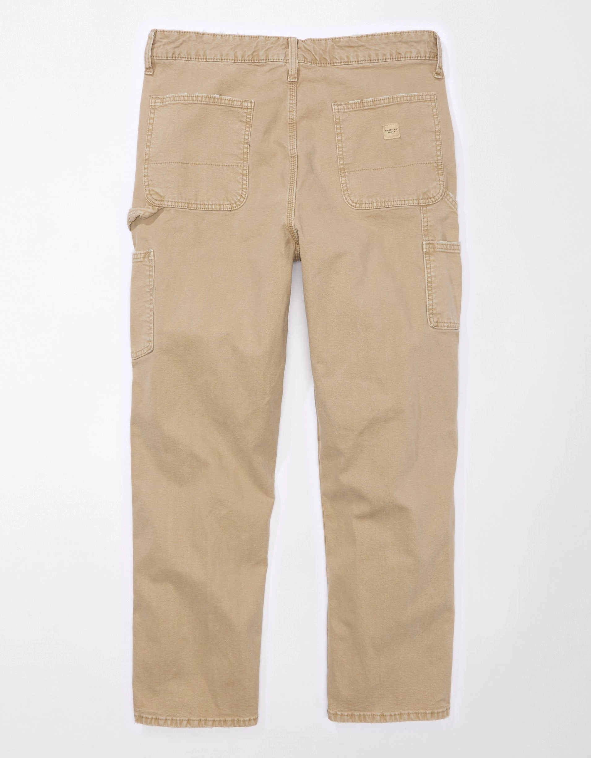 AE Flex Carpenter Pant
