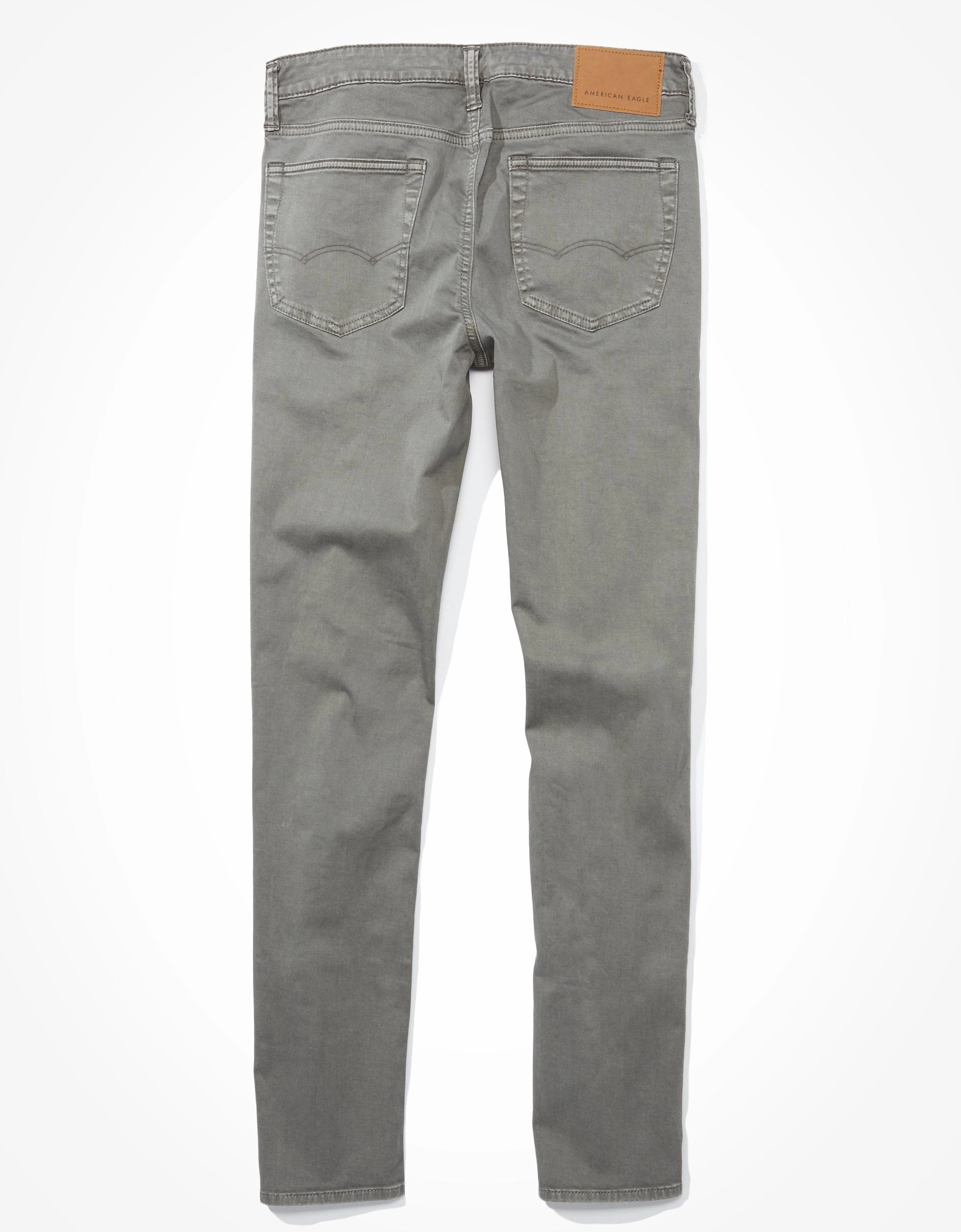 AE Flex Skinny Pant