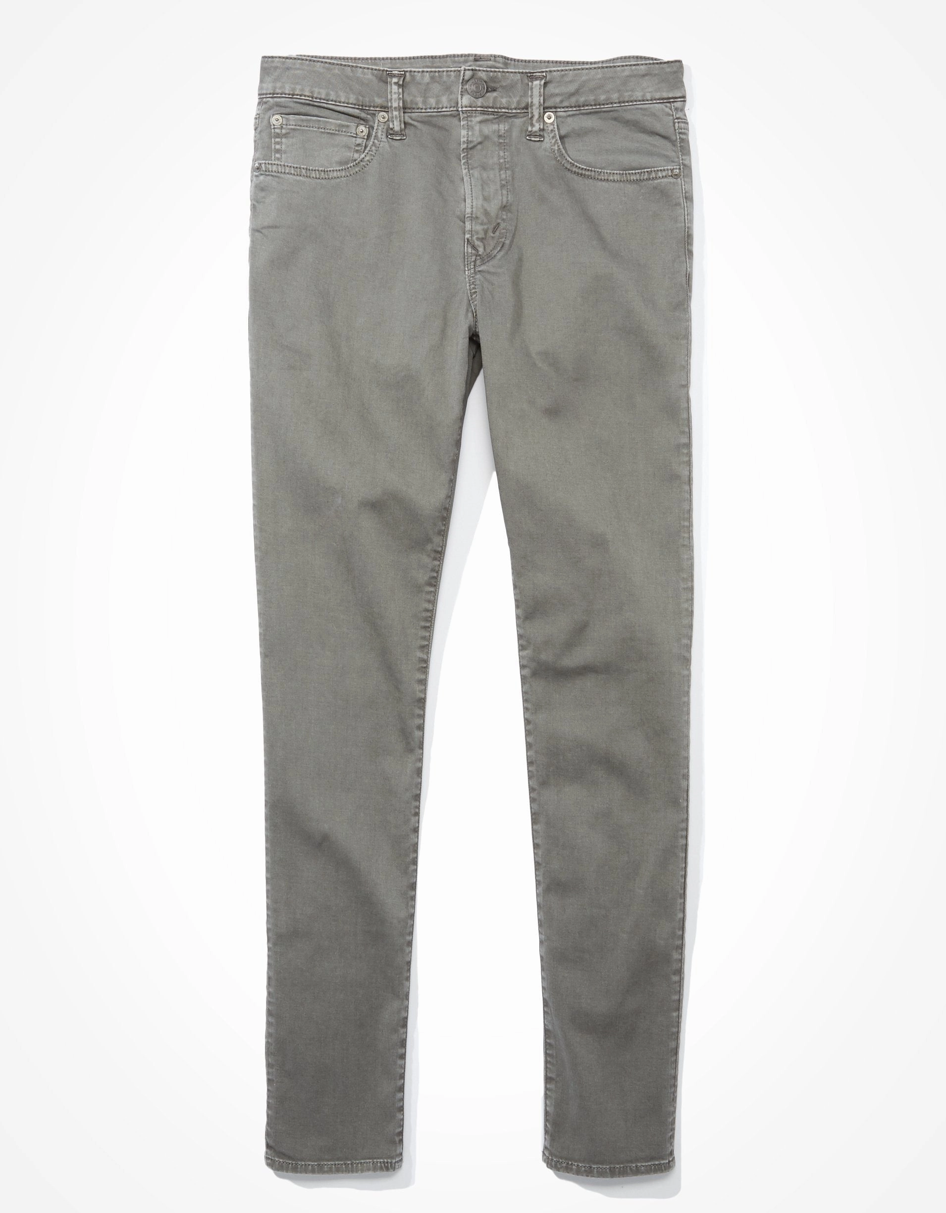 AE Flex Skinny Pant