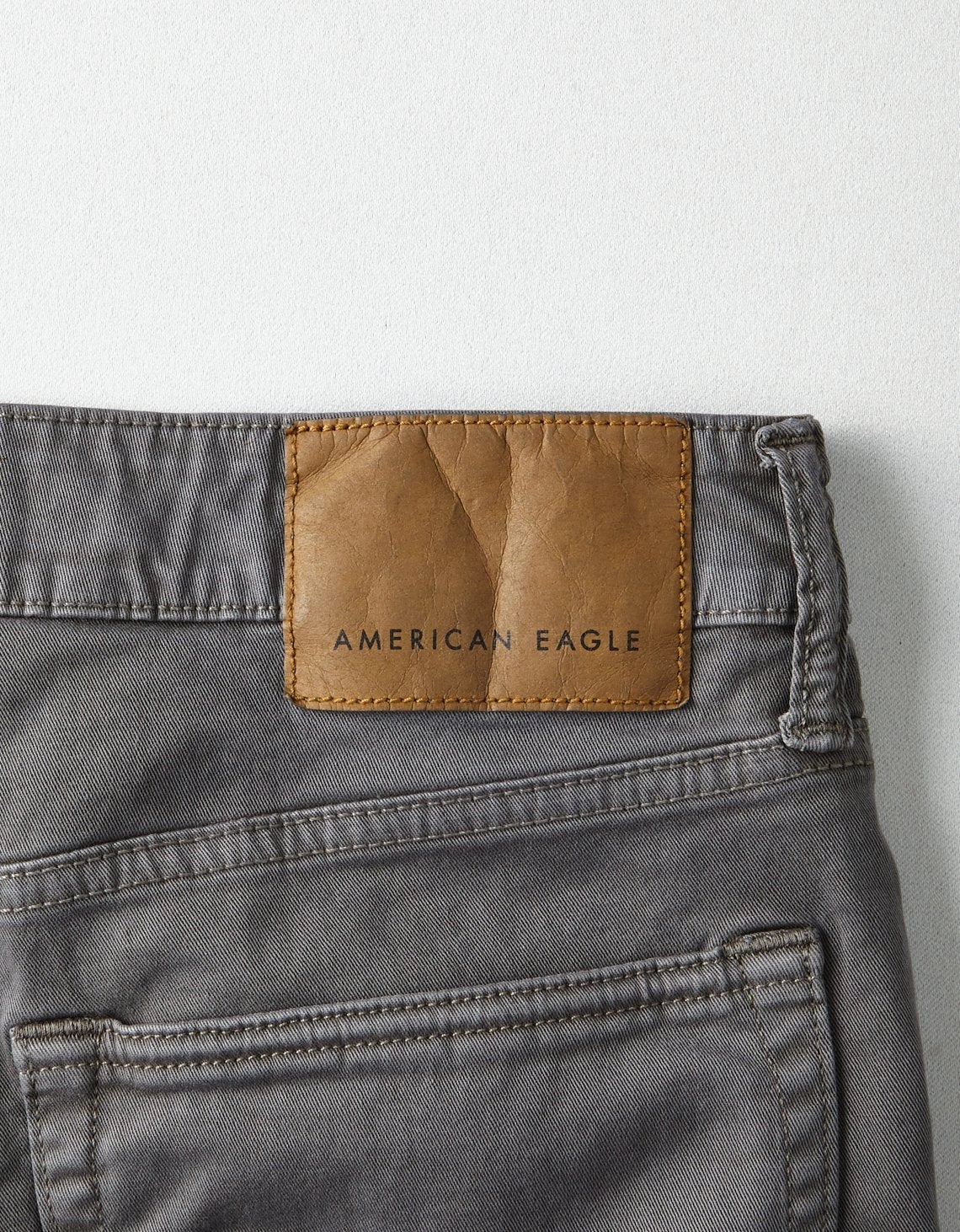 AE Flex Skinny Pant