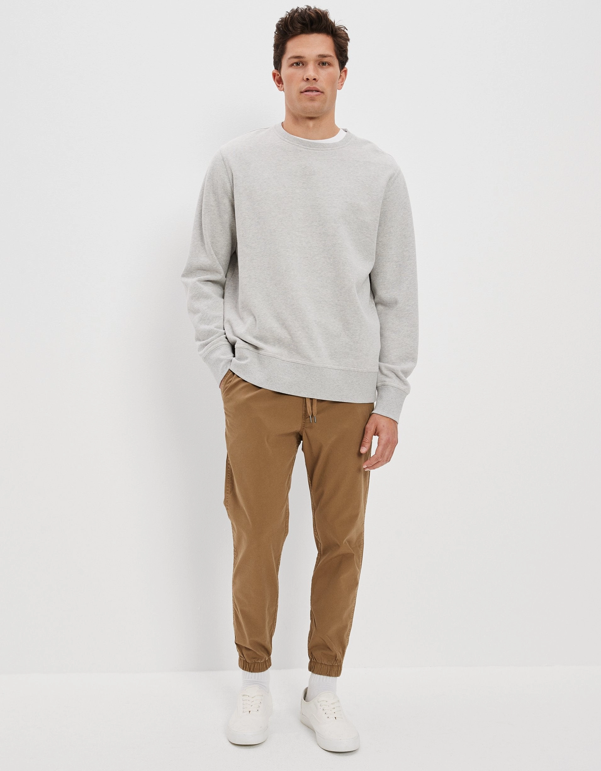 AE Trekker Jogger