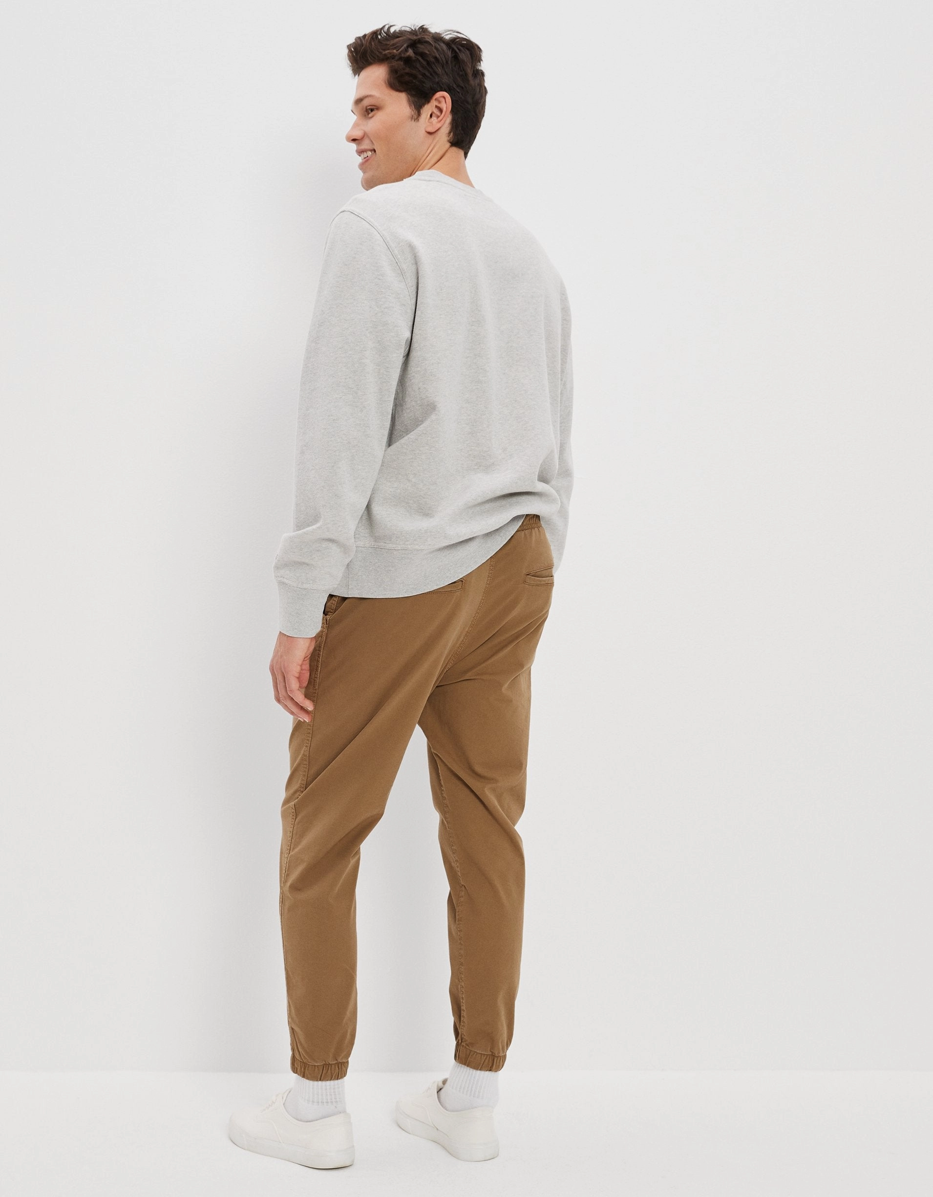AE Trekker Jogger