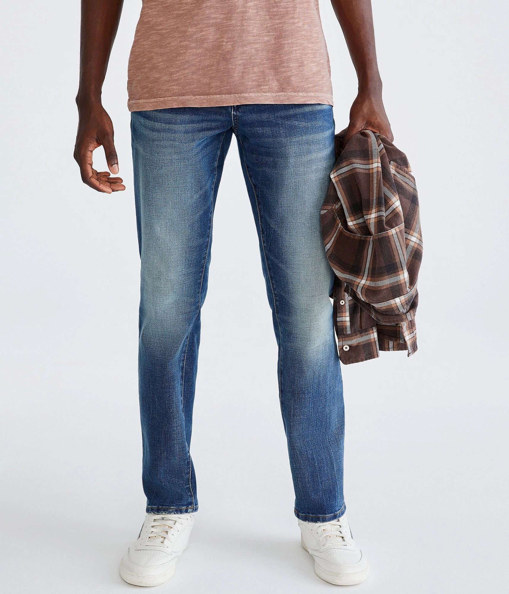 Aeropostale  Athletic Slim Premium Air Jean
