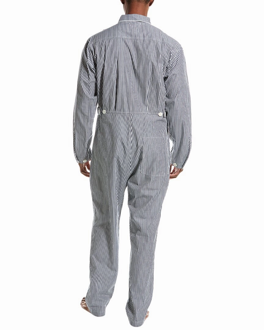 ALEX MILL P'Jimmies Dream Suit