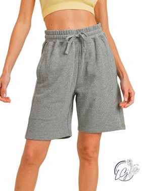 All For One Sweat Shorts affordable athletic pants for men