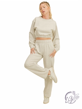 All For You Lounge Pants affordable athletic pants for men