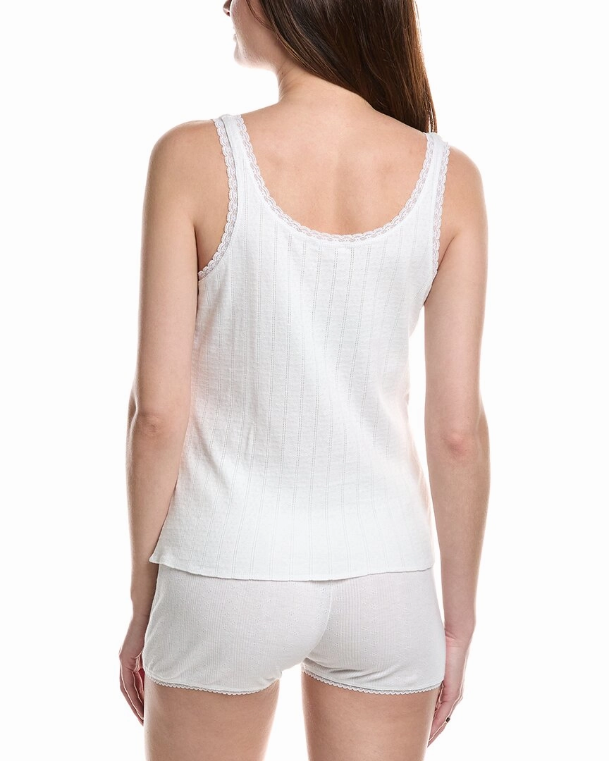Andine Amelie Tank