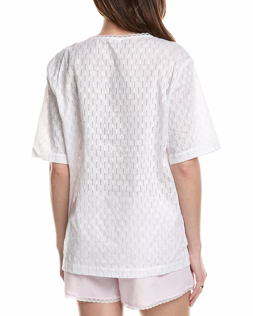 Andine Ilaria Top