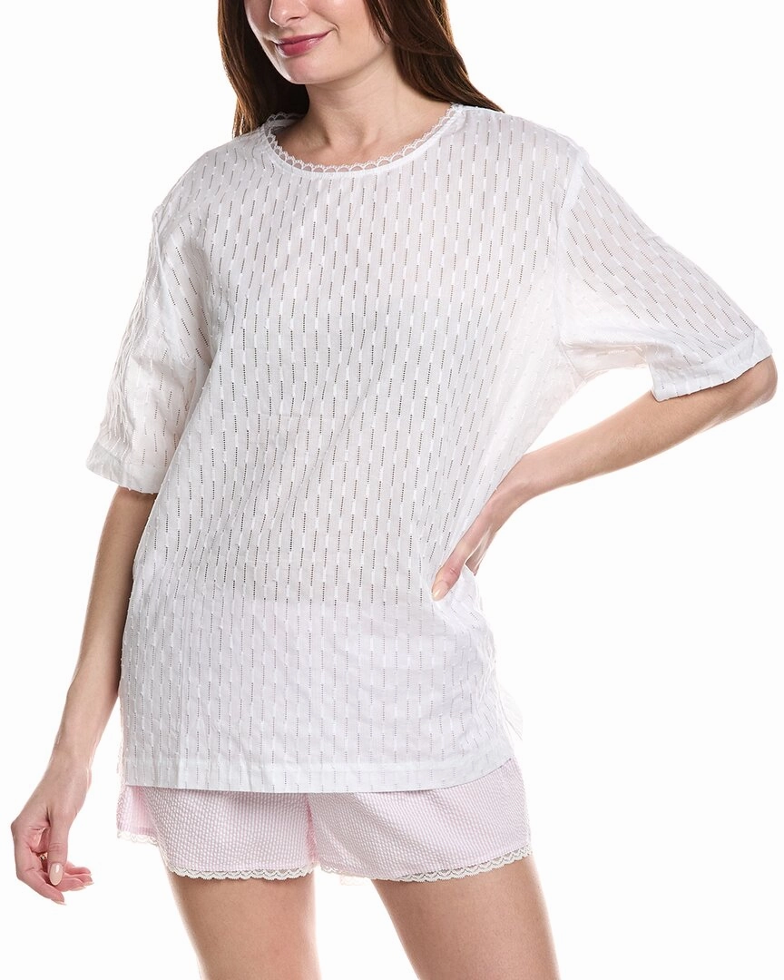 Andine Ilaria Top
