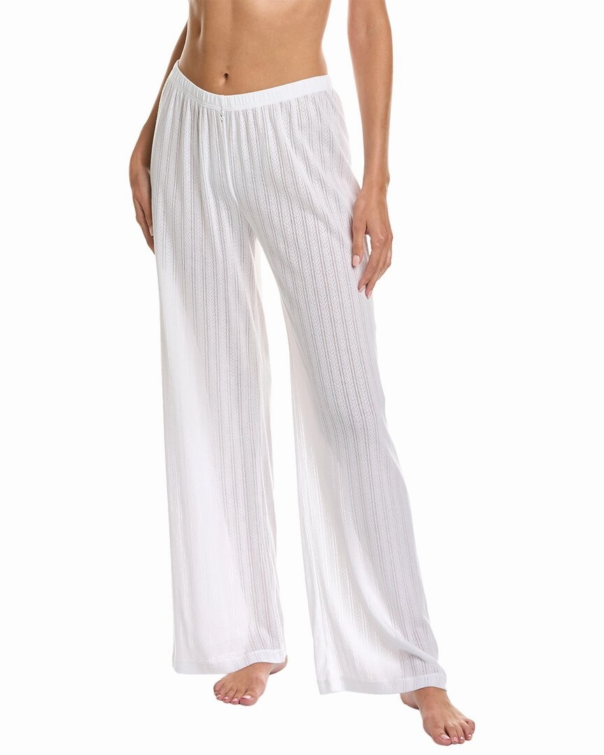 Andine Soleil Pant