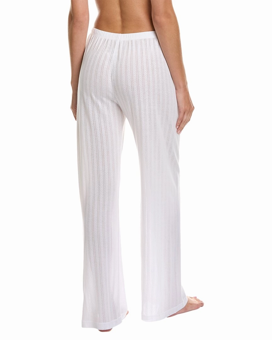 Andine Soleil Pant