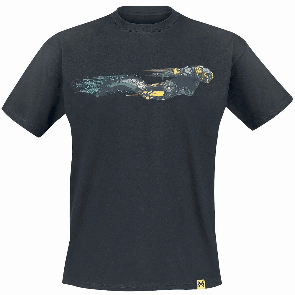 Anthem Ranger Class T-Shirt