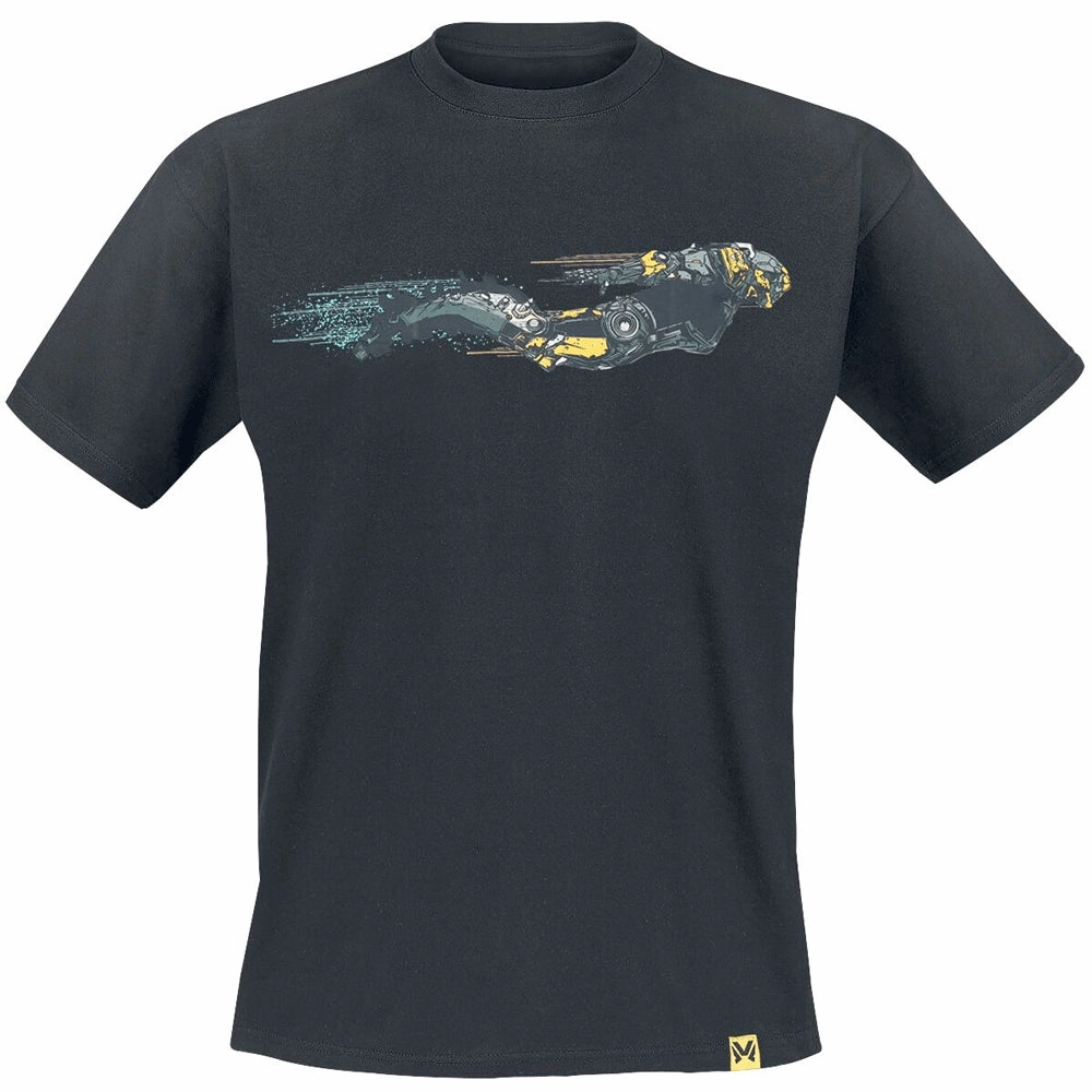 Anthem Ranger Class T-Shirt
