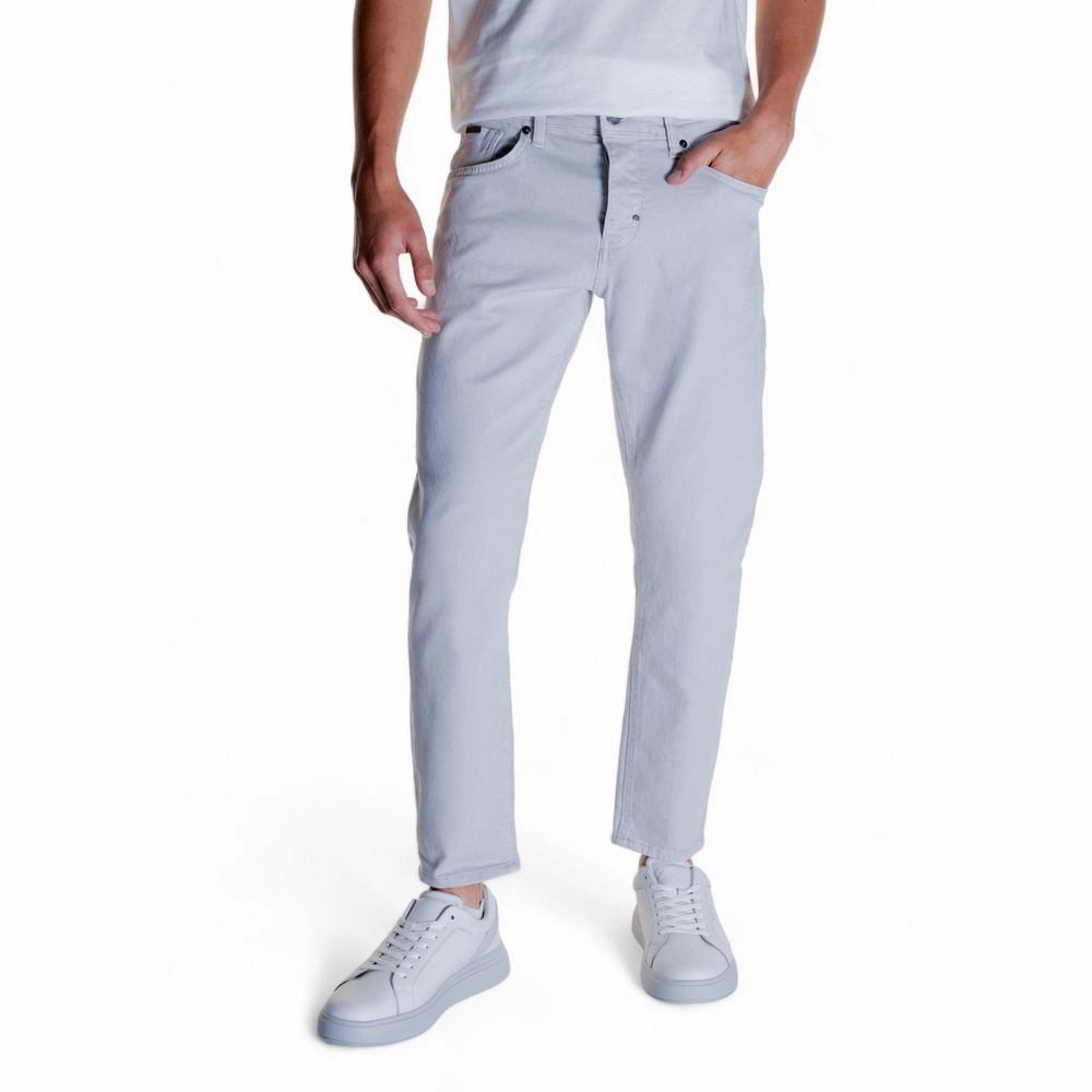Antony Morato Cotton Jeans & Men's Pant