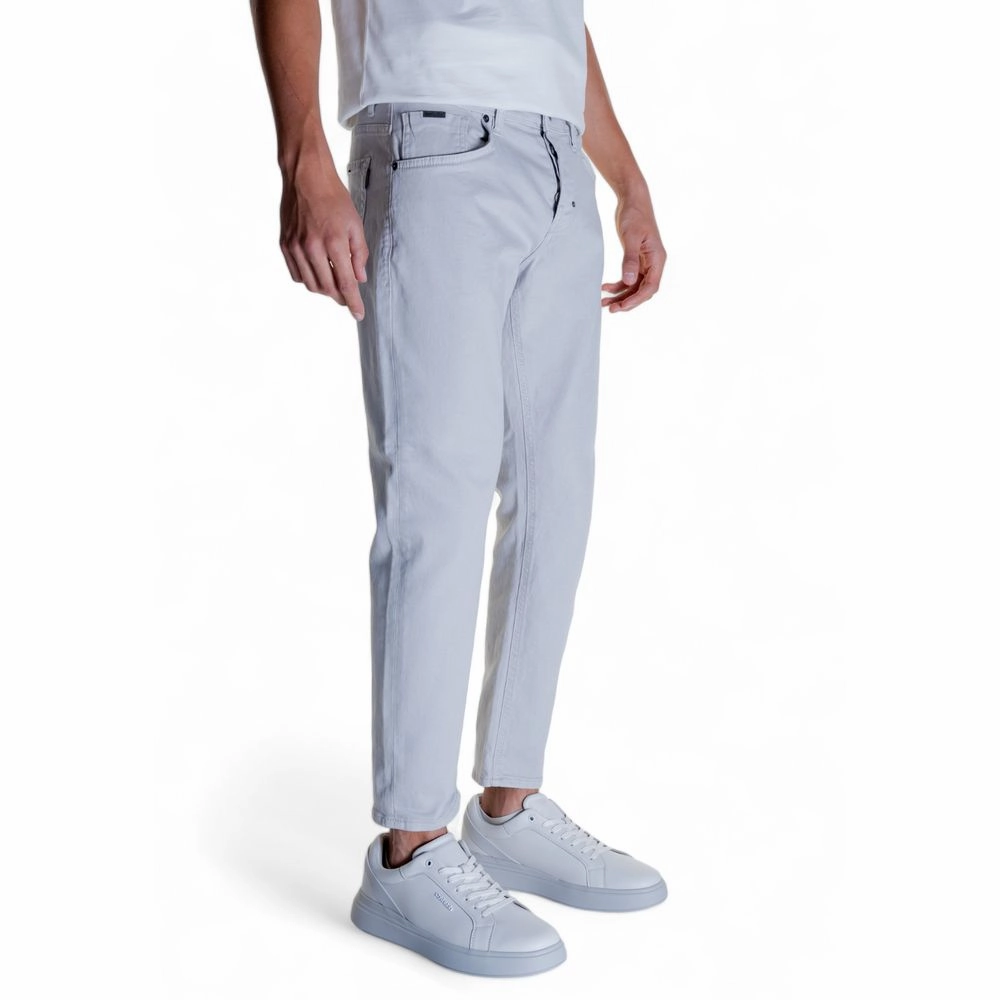 Antony Morato Cotton Jeans & Men's Pant
