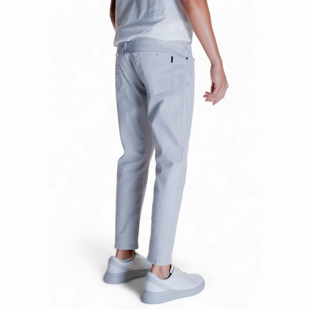 Antony Morato Cotton Jeans & Men's Pant