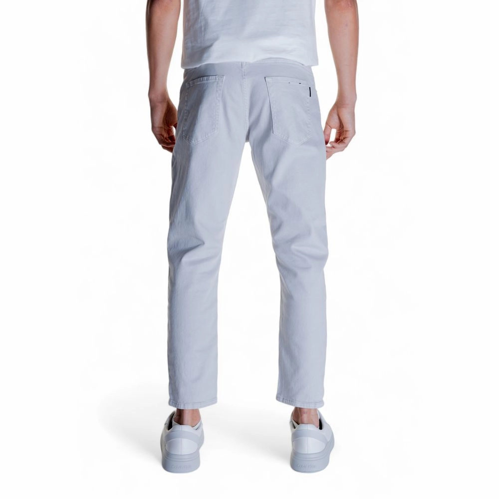 Antony Morato Cotton Jeans & Men's Pant