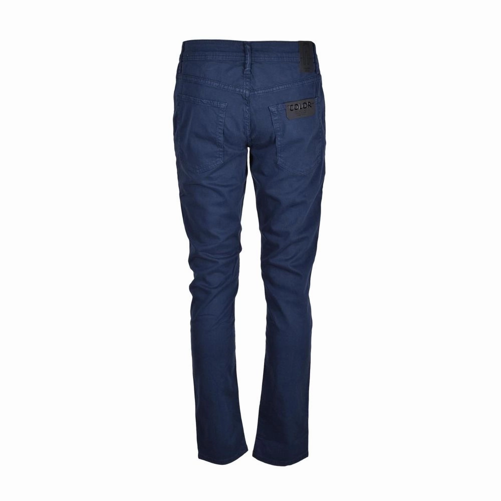 Antony Morato Cotton Jeans & Men's Pant