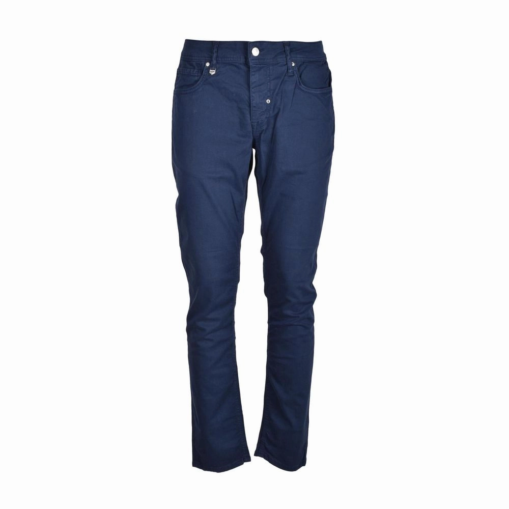Antony Morato Cotton Jeans & Men's Pant