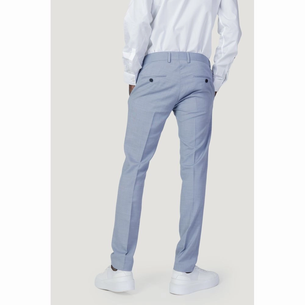 Antony Morato Polyester Jeans & Men's Pant