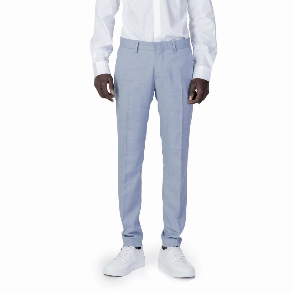 Antony Morato Polyester Jeans & Men's Pant