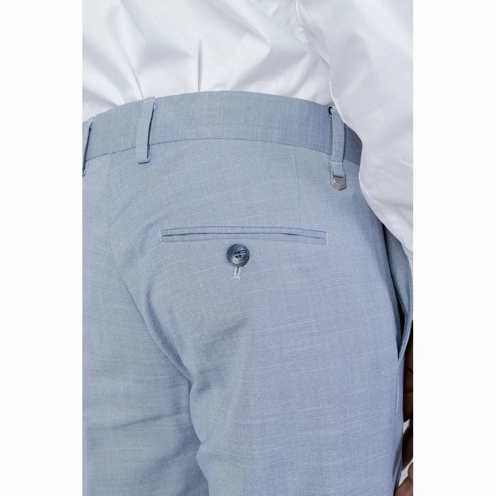 Antony Morato Polyester Jeans & Men's Pant