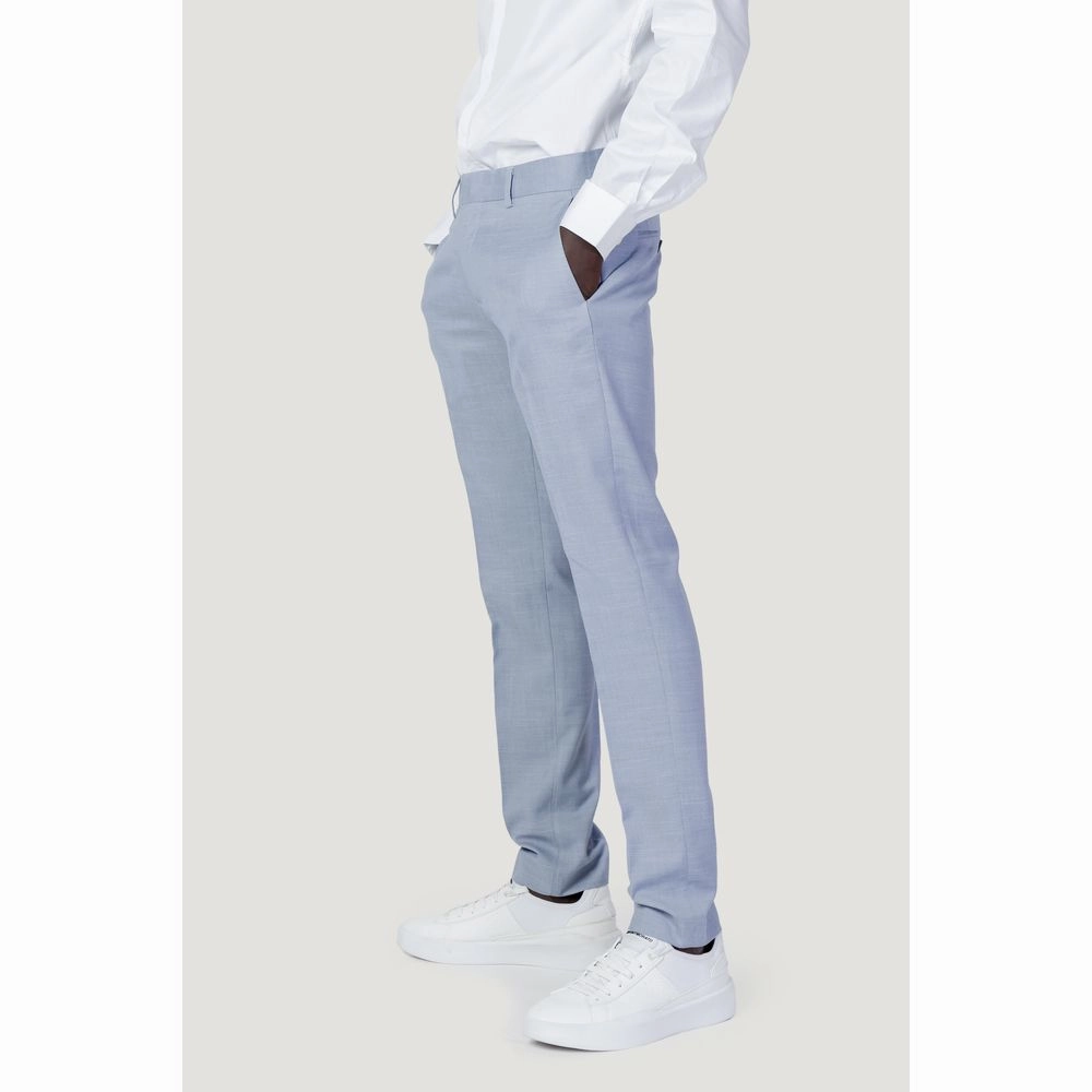 Antony Morato Polyester Jeans & Men's Pant