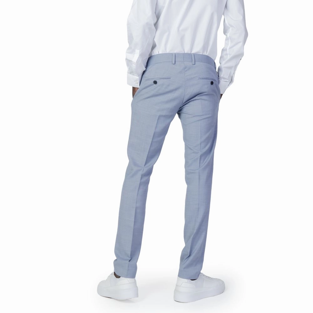 Antony Morato Polyester Jeans & Men's Pant