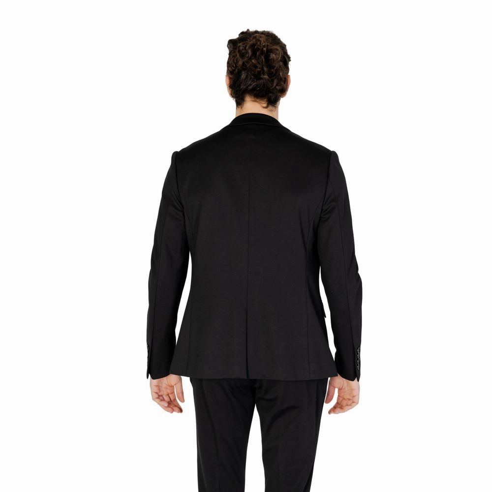Antony Morato Polyester Men's Blazer