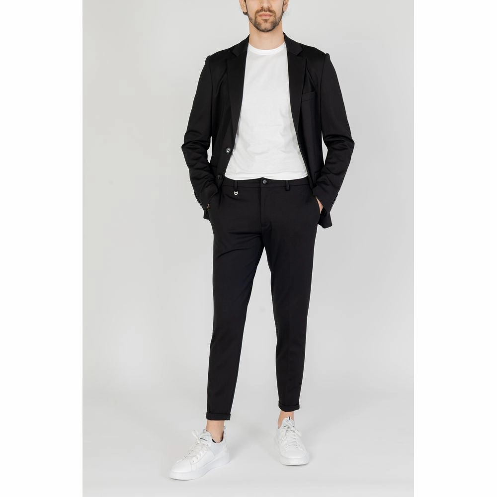 Antony Morato Polyester Men's Blazer