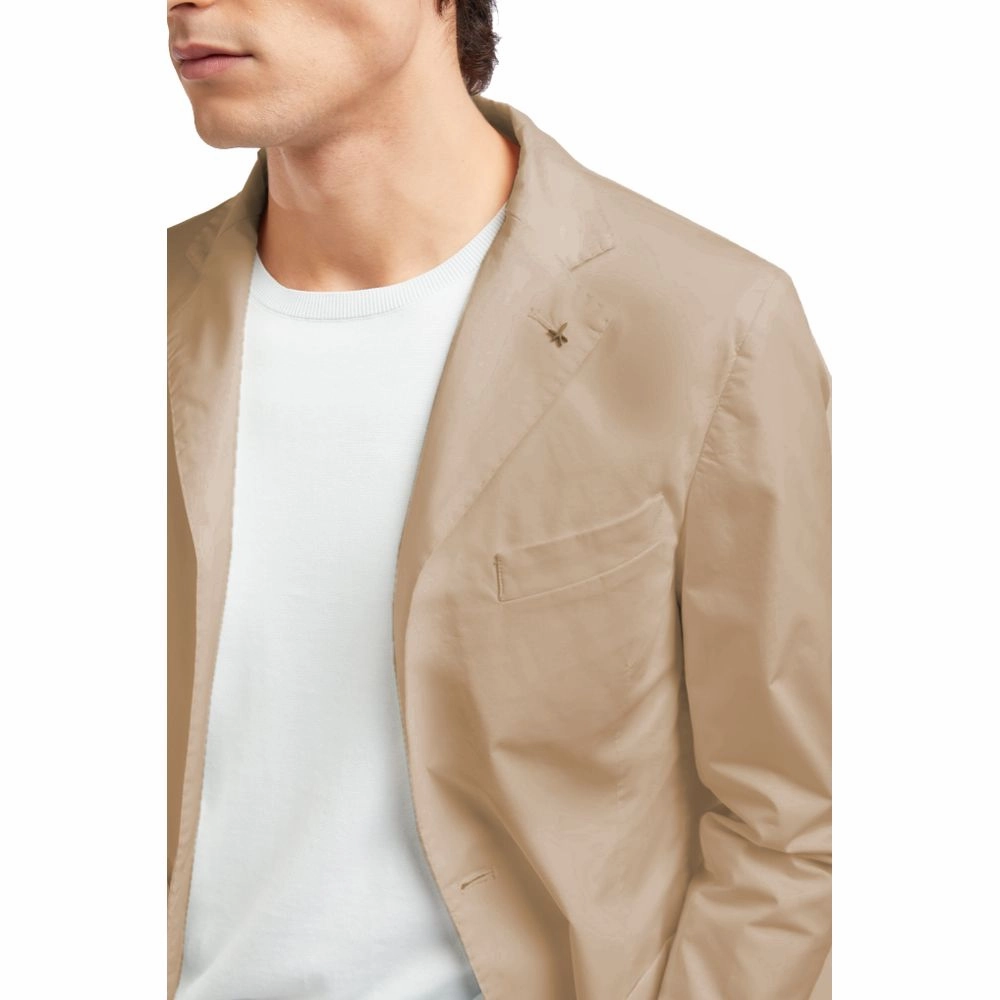 AT.P.CO Cotton Men's Blazer