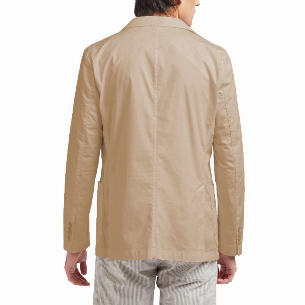 AT.P.CO Cotton Men's Blazer